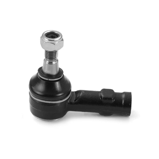 Aisin Tie Rod End to suit Opel, Saab