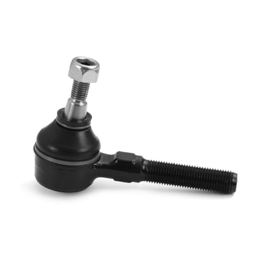 Aisin Tie Rod End to suit Renault