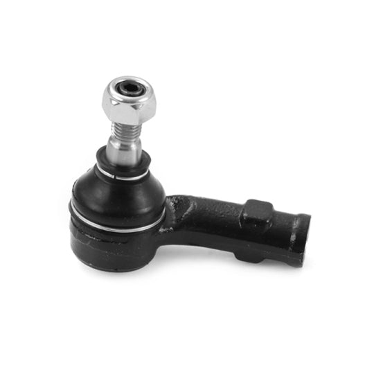 Aisin Tie Rod End to suit Audi, VW, Skoda