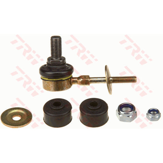 Trw Rod/Strut, stabiliser to suit Chevrolet, Opel, Vauxhall