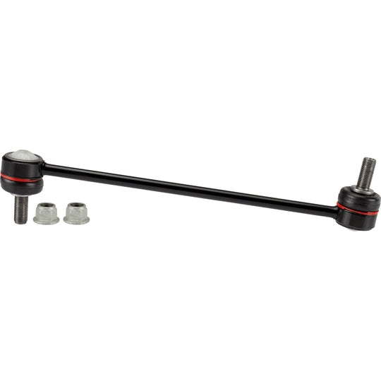 Trw Rod/Strut, stabiliser to suit Ford