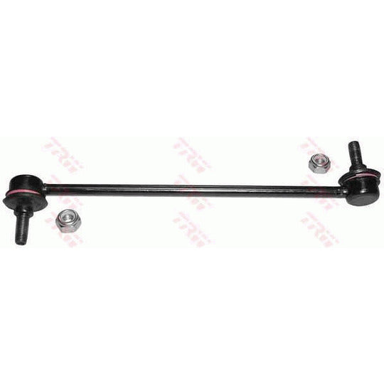 Depo Link/Coupling Rod, stabiliser bar to suit Mazda