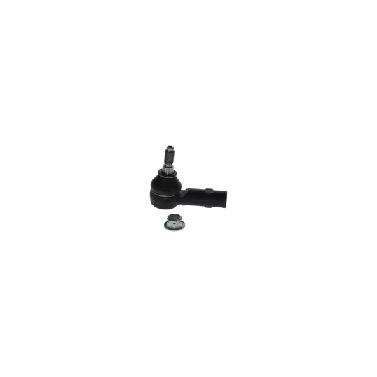 Bosch Tie Rod End to suit Opel, Vauxhall, Gmc