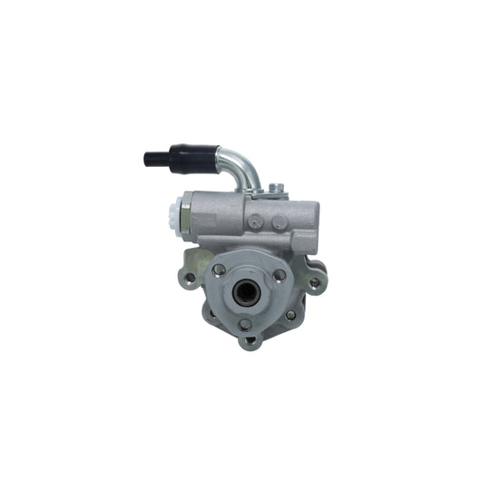 Bosch Hydraulic Pump, steering system to suit VW