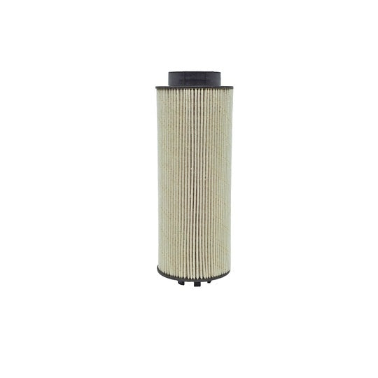 Knorr-Bremse K117890N50 Fuel Filter to suit Daf