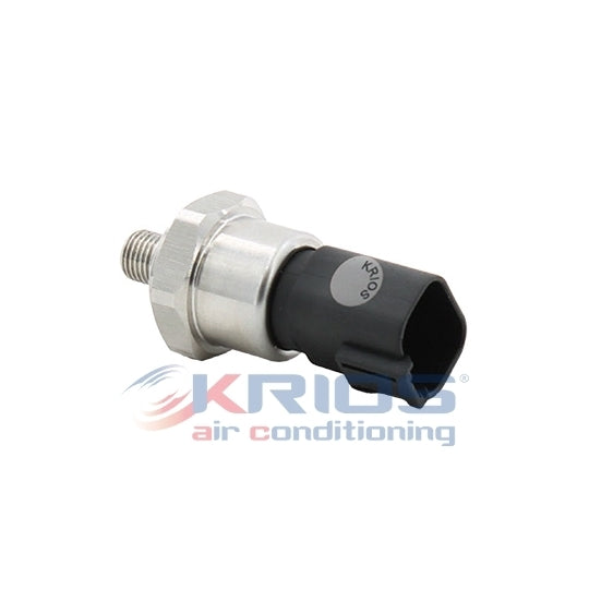 Meat & Doria Pressure Switch, air conditioning to suit Scania