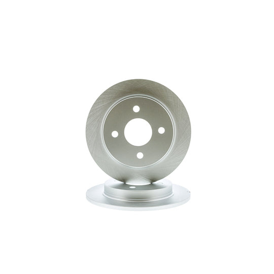 Aisin Brake Disc to suit Ford
