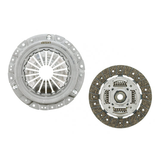 Aisin Clutch Kit to suit Opel, Vauxhall