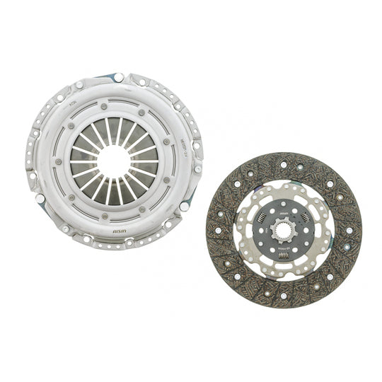 Aisin Clutch Kit to suit Ford, Audi, VW