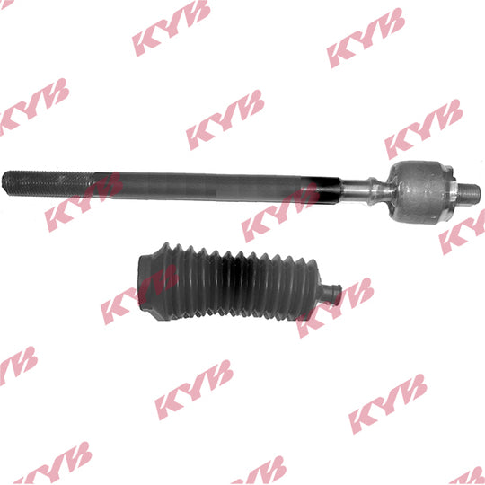 Kyb KRE4496 Inner Tie Rod to suit Renault