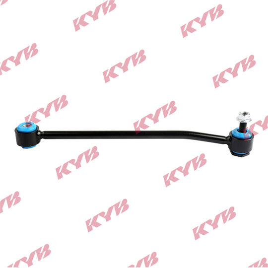 Kyb KSLR4184 Link/Coupling Rod, stabiliser bar to suit Ford