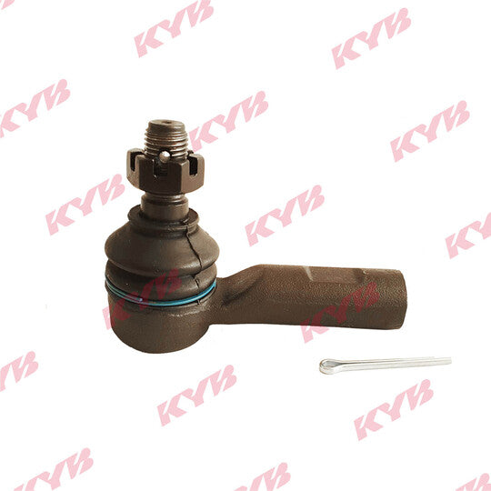 Kyb Tie Rod End to suit Toyota