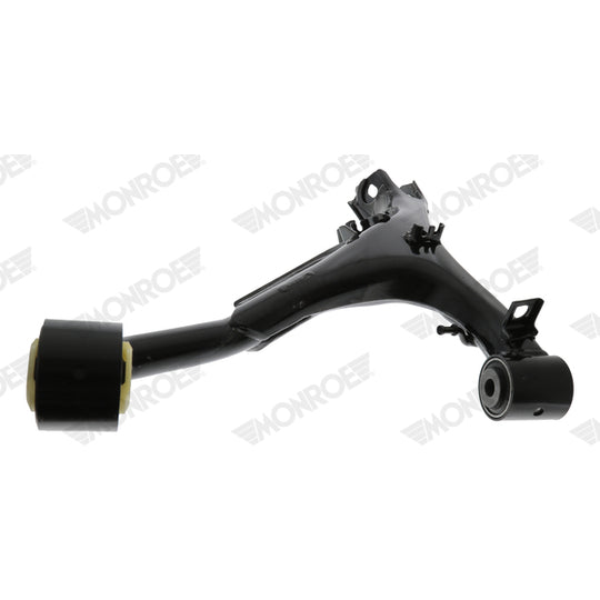 Monroe Track Control Arm to suit Land Rover