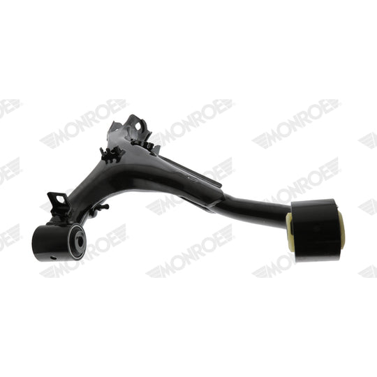 Monroe Track Control Arm to suit Land Rover