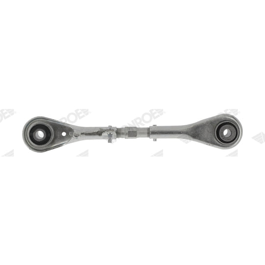 Monroe Track Control Arm to suit Peugeot, Citroën