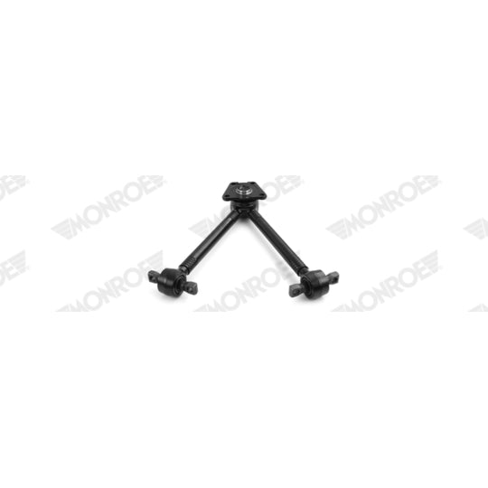 Monroe Track Control Arm to suit Daf