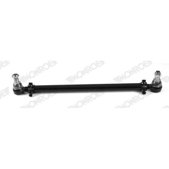 Monroe L93I13 Centre Rod Assembly to suit Man