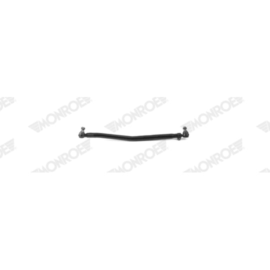 Monroe L96I36 Centre Rod Assembly to suit Scania