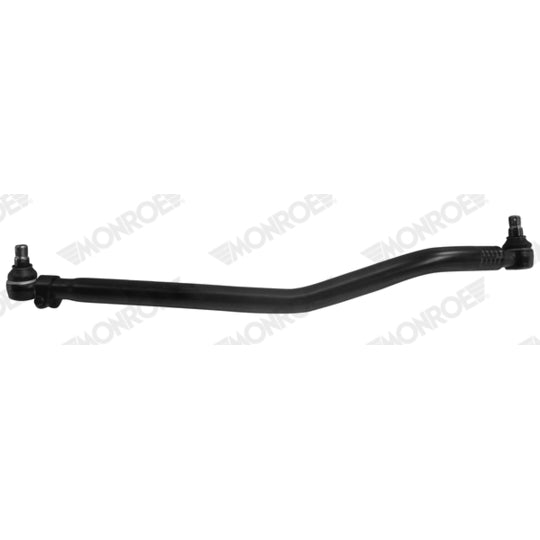 Trw JTR4458 Centre Rod Assembly to suit Scania