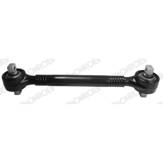 Monroe Track Control Arm to suit Scania