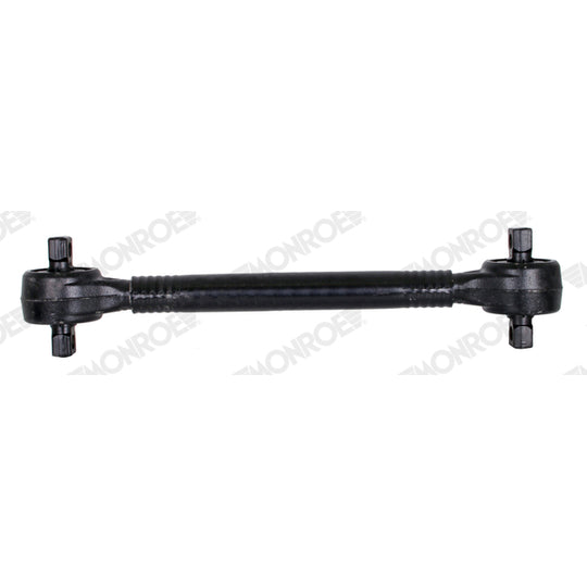 Monroe Track Control Arm to suit Scania