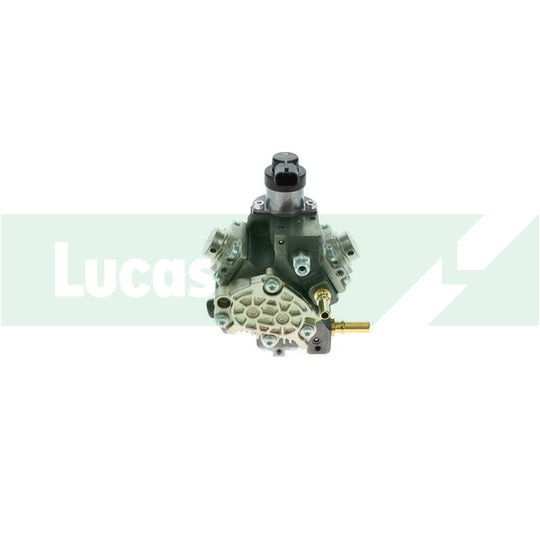 Lucas High Pressure Pump to suit Ford, Mazda, Citroën