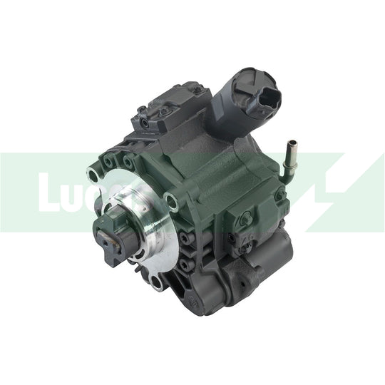 Lucas High Pressure Pump to suit Ford, Citroën, Volvo