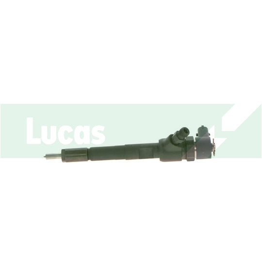 Lucas Injector Nozzle to suit Ford, Fiat, Opel