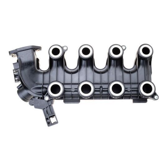 Mahle Intake Manifold Module to suit Ford, Mazda, Citroën