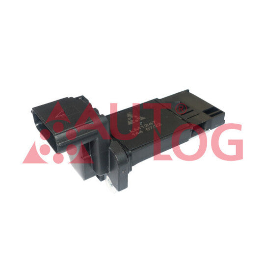 Autlog Air Mass Sensor to suit Chevrolet, Hitachi, Opel