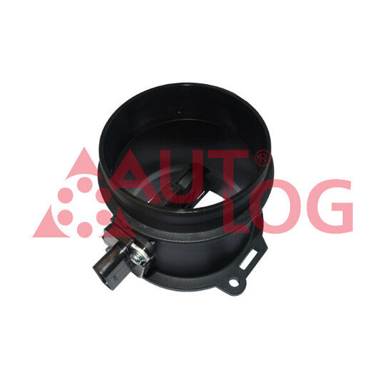 Autlog Air Mass Sensor to suit Audi, VW, Hitachi
