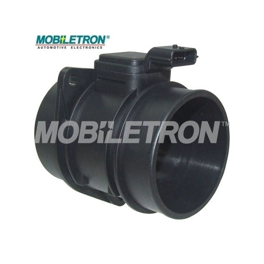 Mobiletron Air Mass Sensor to suit Renault
