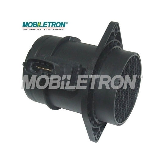 Mobiletron Air Mass Sensor to suit Fiat