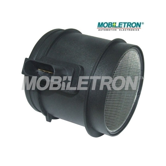 Mobiletron Air Mass Sensor to suit BMW
