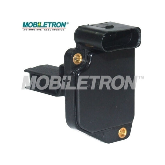 Mobiletron Air Mass Sensor to suit Audi, VW