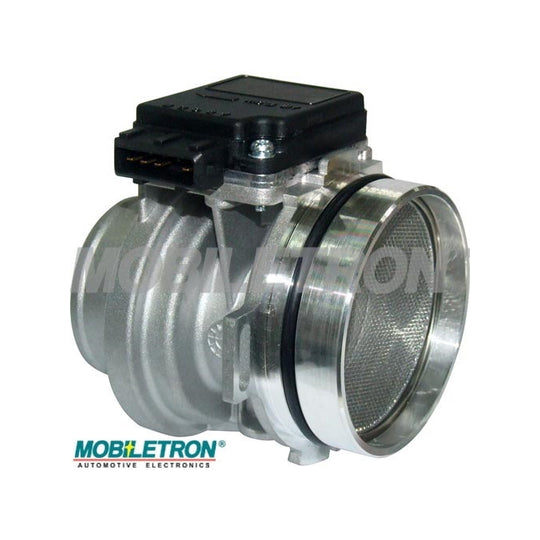 Mobiletron Air Mass Sensor to suit Ford