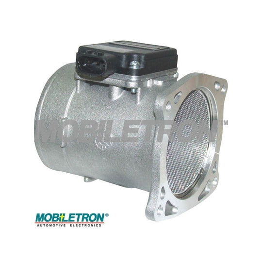 Mobiletron Air Mass Sensor to suit Toyota, Hitachi