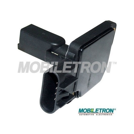 Mobiletron Air Mass Sensor to suit Chevrolet