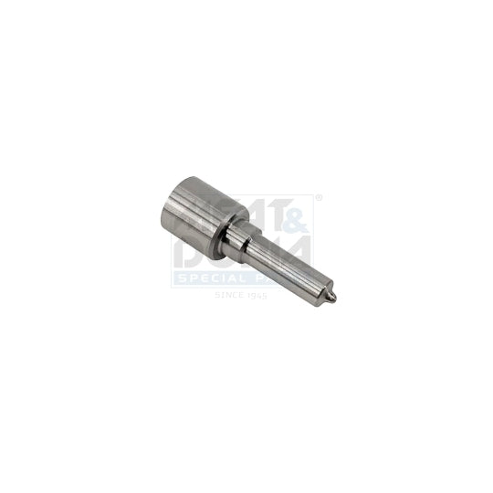 Meat & Doria Nozzle to suit Ford, Audi, VW
