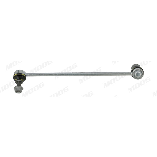 Moog Rod/Strut, stabiliser to suit Mercedes-Benz