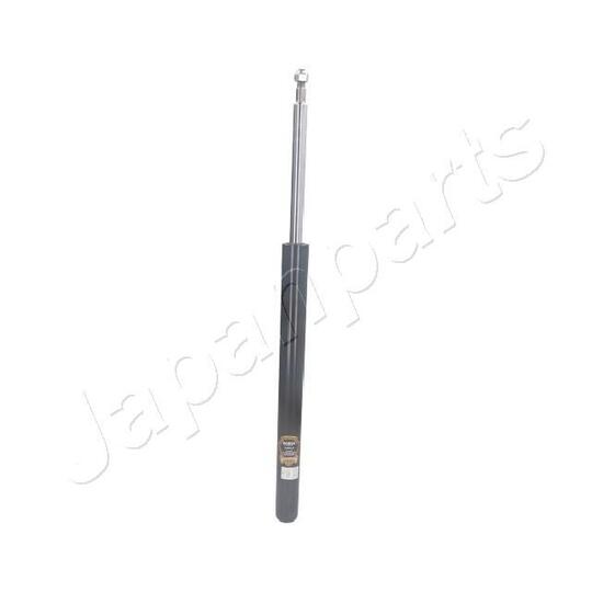 Japanparts Shock Absorber to suit BMW