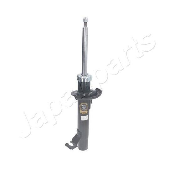 Japanparts Shock Absorber to suit Ford, Mazda