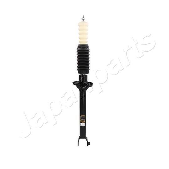 Japanparts Shock Absorber to suit Ford, Mazda