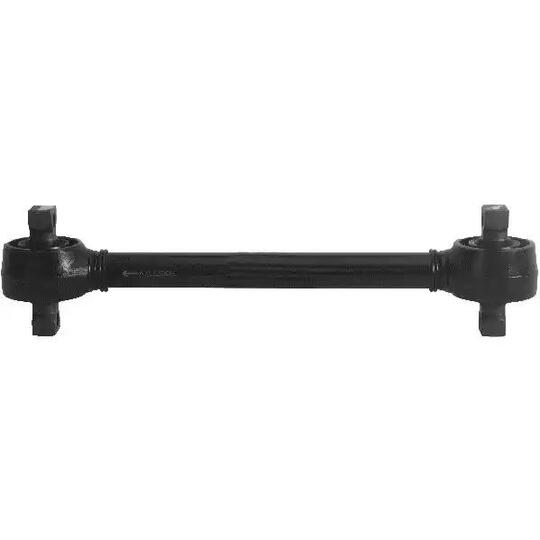 Moog Track Control Arm to suit Man