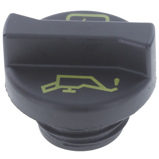 Motorad Sealing Cap, oil filler neck to suit Ford