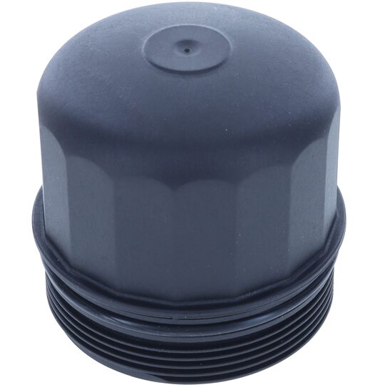 Motorad Cap, oil filter housing to suit BMW, Alpina, Rolls-Royce