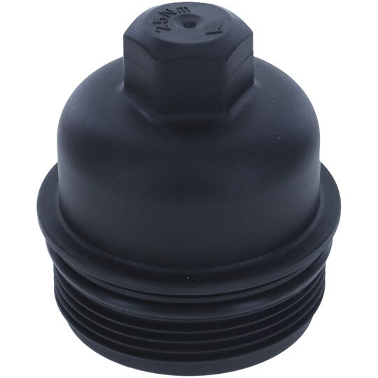 Motorad Cap, oil filter housing to suit BMW, Mini