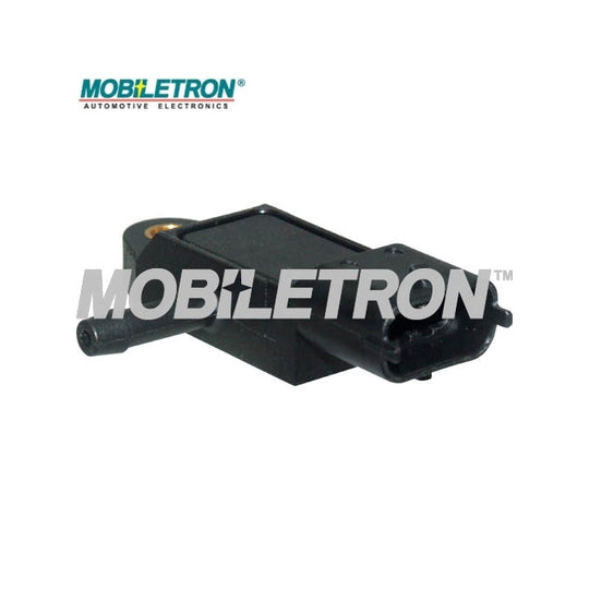 Mobiletron Sensor, intake manifold pressure to suit Ford