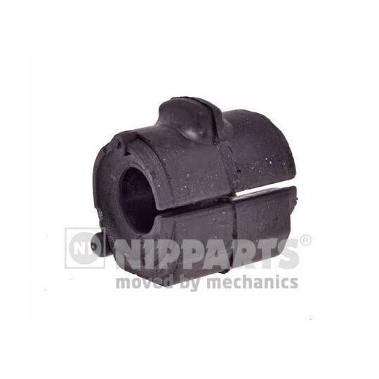 Nipparts Bearing Bush, stabiliser to suit Ford, Mazda