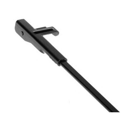 Champion Wiper Blade to suit Ford